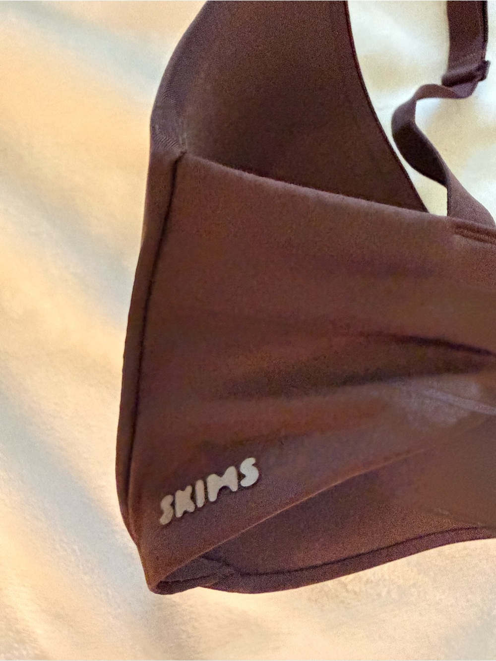 Bras - Picture 3 of 4